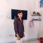 ajit_rajput . - @ajit_rajpu.t - Instagram