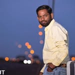 Âjit Rajput AR - @ajit_rajput_photography - Instagram