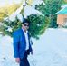 Ajit Rajput Vlogs - Facebook