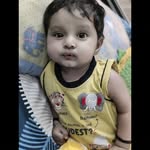 Ajit Singh Rajput - @ajit_rajput818 - Instagram