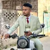Ajit Singh Rajput - @ajit_singh_rajput267 - TikTok
