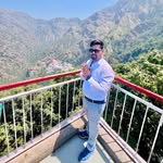 Ajit Singh Rajput - @ajit_rajput030 - Instagram