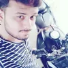 Ajitrajput9081 - @ajitsinghchauhan688 - TikTok