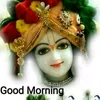 ajitrajput 123 - @ajitrajput10101998 - TikTok