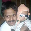 ajit.rajput - @ajit.rajput - TikTok