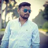 A.j.Rajput - @ajitrajput9081 - TikTok