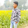 army boy abhi - @ajitrajput991 - TikTok
