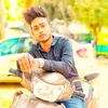 bad_devil😈😈😈 - @ajitrajput344 - TikTok