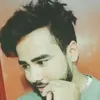 🅰️jitsingh®️ajput - @ajitrajput720 - TikTok