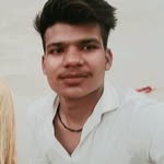 Lodhi Ak Rajput - @ajit_rajput____________ - Instagram