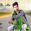 🔥Mr_ Ajit _singh 🔥 - @ajit_rajput_04 - TikTok