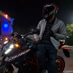 VENTURE VLOGS - @ajitrajput___ - Instagram