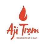 Aji Tram Restaurant x Bar - @aji_tram - Instagram