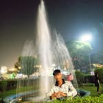 Ajit Kumar - @ajitram__ - Instagram