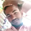 Ajit Ram376 - @ajitram2o - TikTok