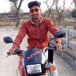 Ajit Ram - @ajit.ramlatehar - Instagram