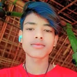 Ajit Ram - @bihari___boy__sujit__7208 - Instagram