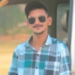 Ajit Ram - @rama__shikari___9 - Instagram