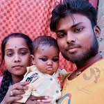 Ajit Ram - @ajit_ram_966733 - Instagram
