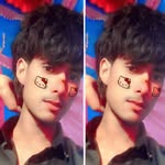 Ajit Ram - @hero_broo_ - Instagram