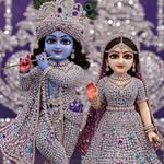 Ajit Ram - @ajitram5887 - Instagram