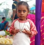 Ajit Ram - Facebook