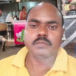 Ajit Ram - @ajitram574 - Instagram