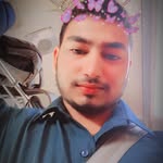 Ajit Ram - @ajitkumarram152 - Instagram