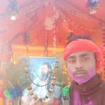 Ajit Ram - Facebook