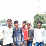 Ajit Ram - @ajitram255 - Instagram