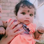 Ajit Ram - @ajitram1409 - Instagram