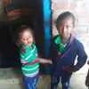 Ajit Ram - @ajit_ram45 - TikTok
