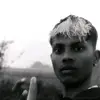 Ajit Ram - @ajit.ram49 - TikTok