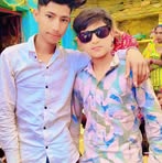 Ajit Ram - Facebook