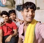 Ajit Ram - Facebook