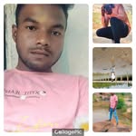 Ajit Ram - @ajitram7783 - Instagram