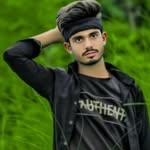 Ajit Ram - @storohn7 - Instagram