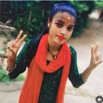 Ajit Ram - @a_j_i_t_ram - Instagram