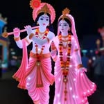 ajit. ram - @ajit.ram37 - Instagram