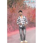 Ajit Ram - @ajit____cute____babu___ajit - Instagram