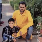 Ajit Ram - @kumarajeet86260 - Instagram