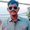 Ajit Ram - @ajithramajithram50 - TikTok