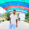 Ajit ram - @ajitram9066 - TikTok