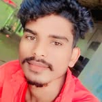 Ajit Ram - @ajitram3925 - Instagram
