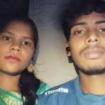 Ajit Ram - Facebook