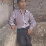 Ajit Ram - @sidant_jaja - Instagram