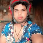Ajit Ram - Facebook