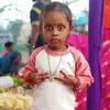 Ajit Ram - @ajit.ram50 - TikTok