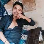 Ajit Ram - @aajaysrma901 - Instagram