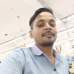 Ajit Ram - @ajit815927 - Instagram